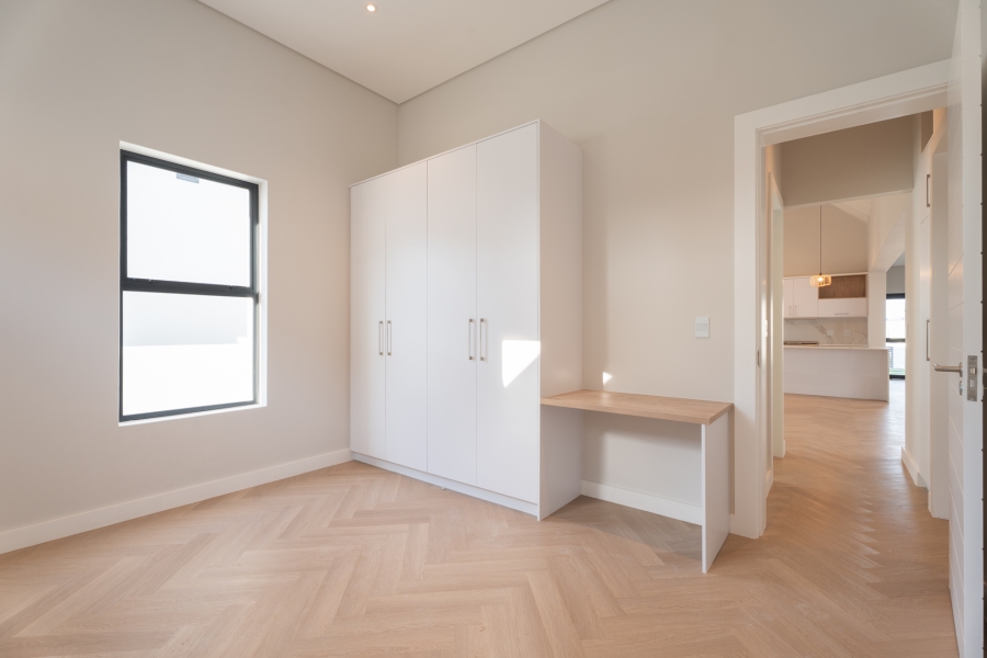 3 Bedroom Property for Sale in Sitari Country Estate Western Cape
